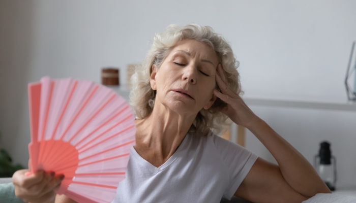 4 Summer Safety Tips For Seniors Blog My Care Solution